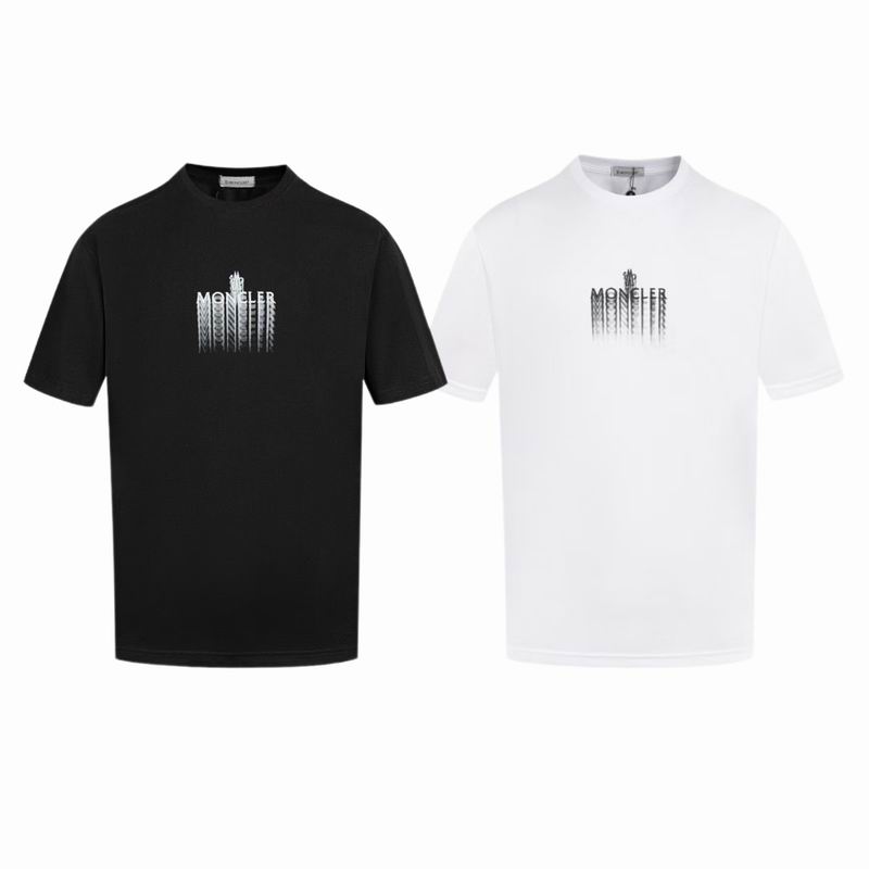 Moncler XS-L mdtrK048